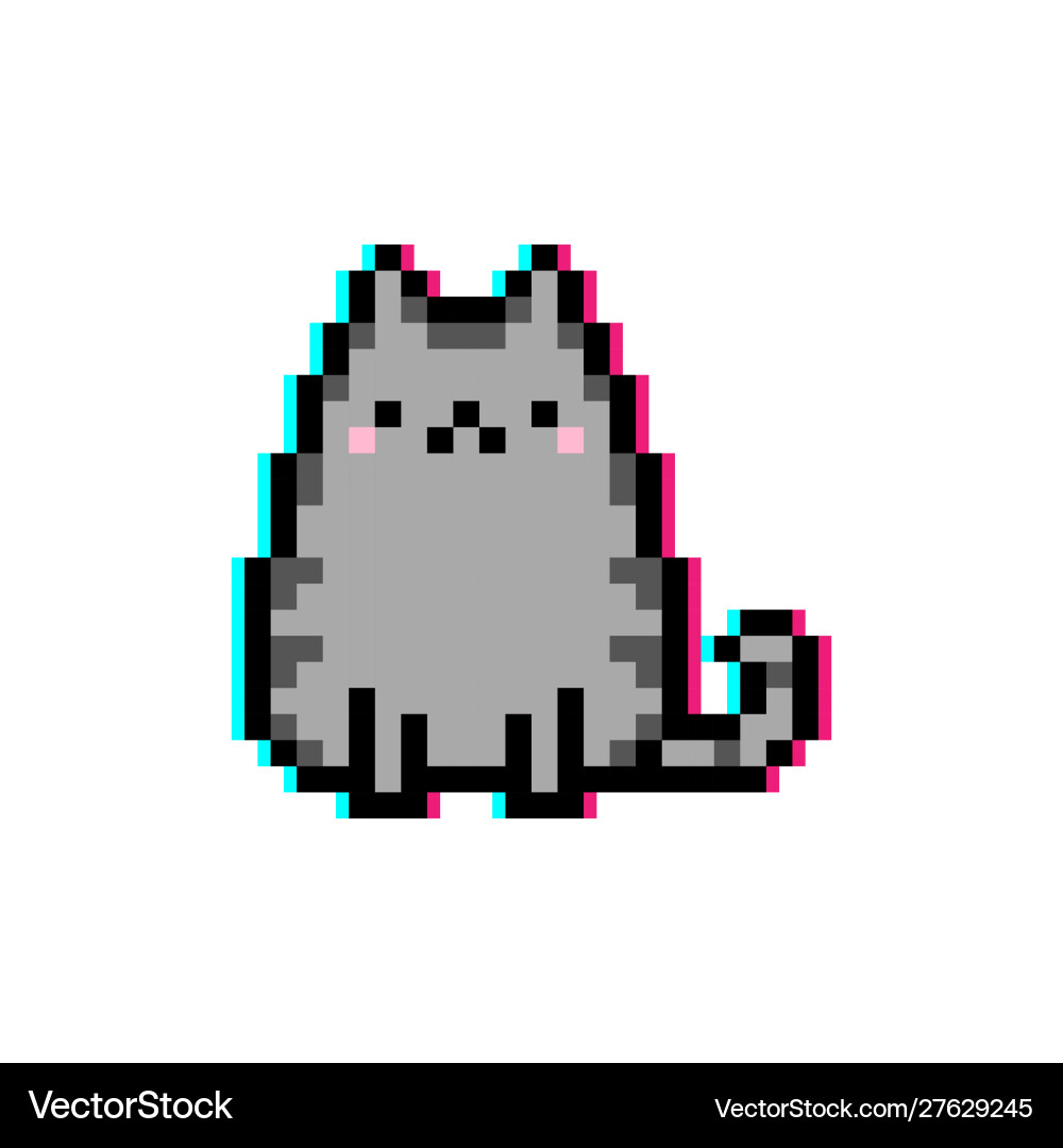 Virtual Pet Companions: